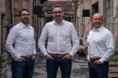 HEADIM DELTA TEAM léčí firemní koronavirus
